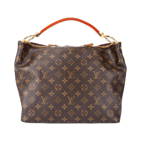 Louis Vuitton Pochette Accessories Damier
