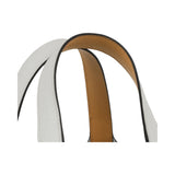 Hermès Picotin 18 Eclat