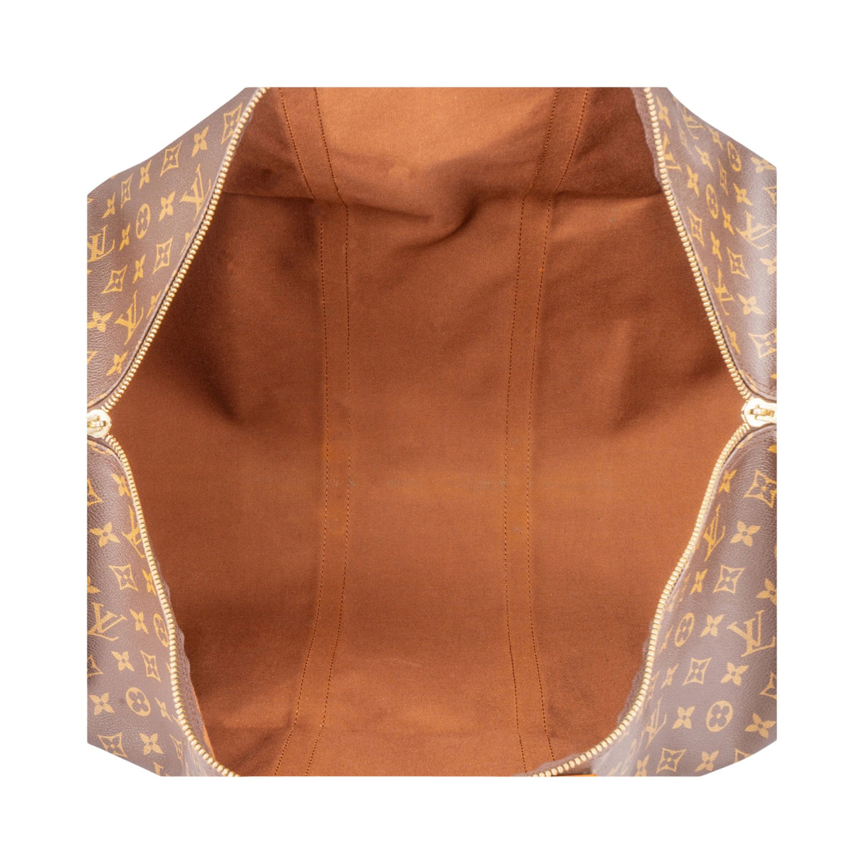 Louis Vuitton Pochette Accessories Damier
