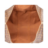 Louis Vuitton Pochette Accessories Damier