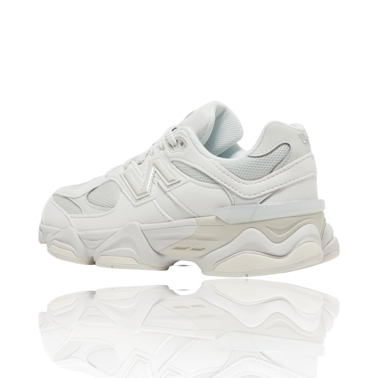 New Balance 9060 Reflexion GS