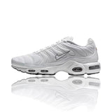 Nike Air Max Plus OG White