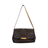 Louis Vuitton Speedy 30 Damier 
