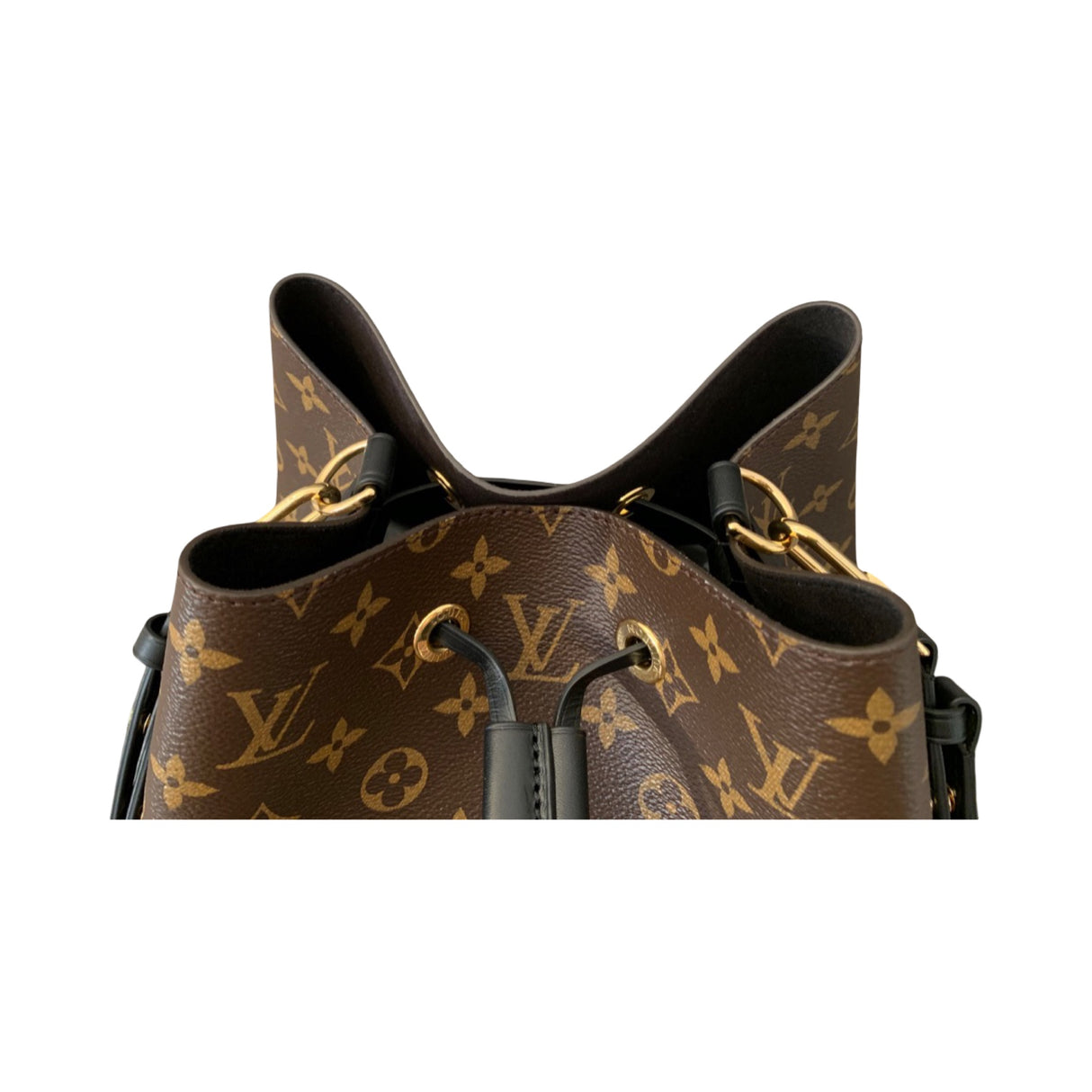 Louis Vuitton NeoNoe Monogram
