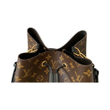 Louis Vuitton NeoNoe Monogram