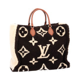 Louis Vuitton Speedy 30 Damier 