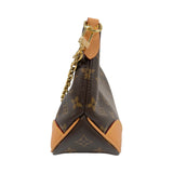 Louis Vuitton Speedy 30 Damier 