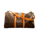 Louis Vuitton Pochette Accessories Damier