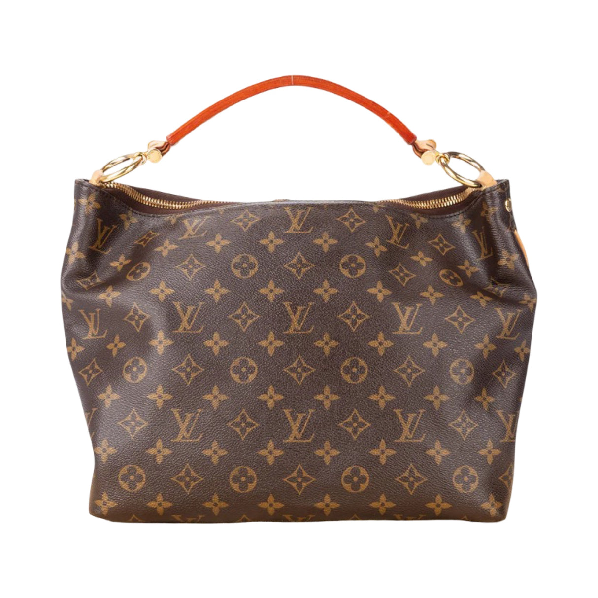 Louis Vuitton Pochette Accessories Damier