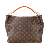 Louis Vuitton Pochette Accessories Damier