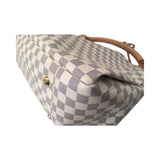 Louis Vuitton Speedy 30 Damier 