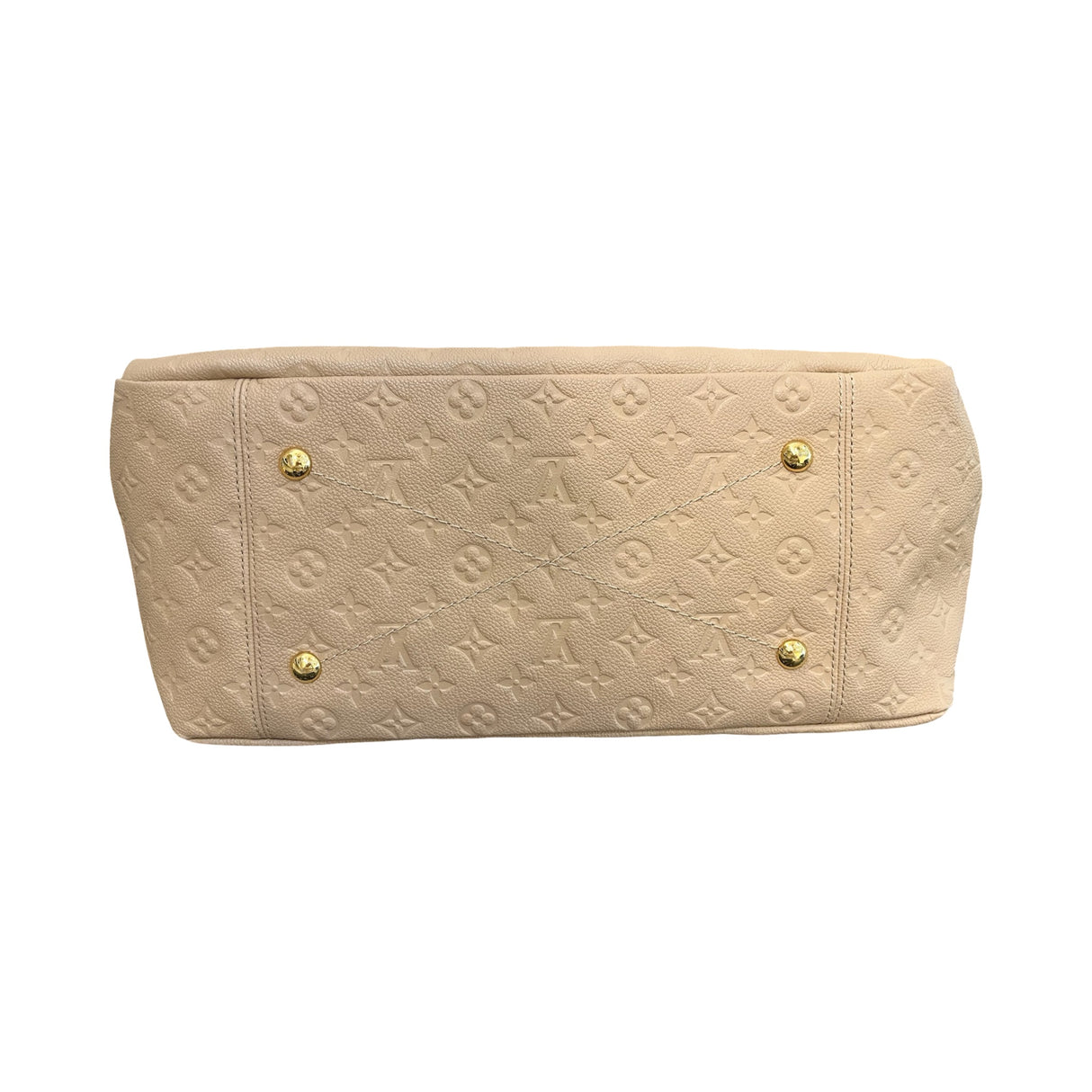 Louis Vuitton Speedy 30 Damier 