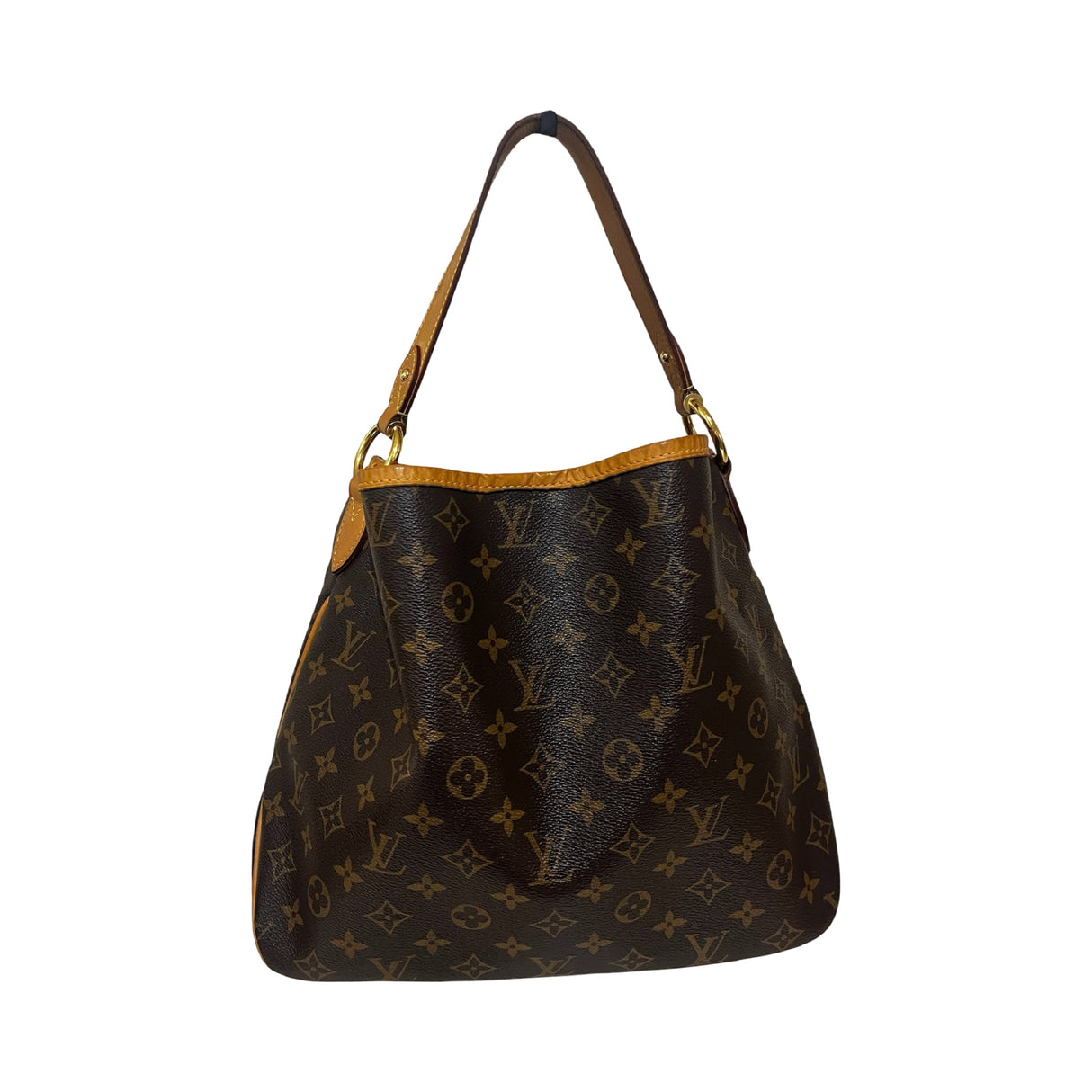 Louis Vuitton Delightful PM Monogram
