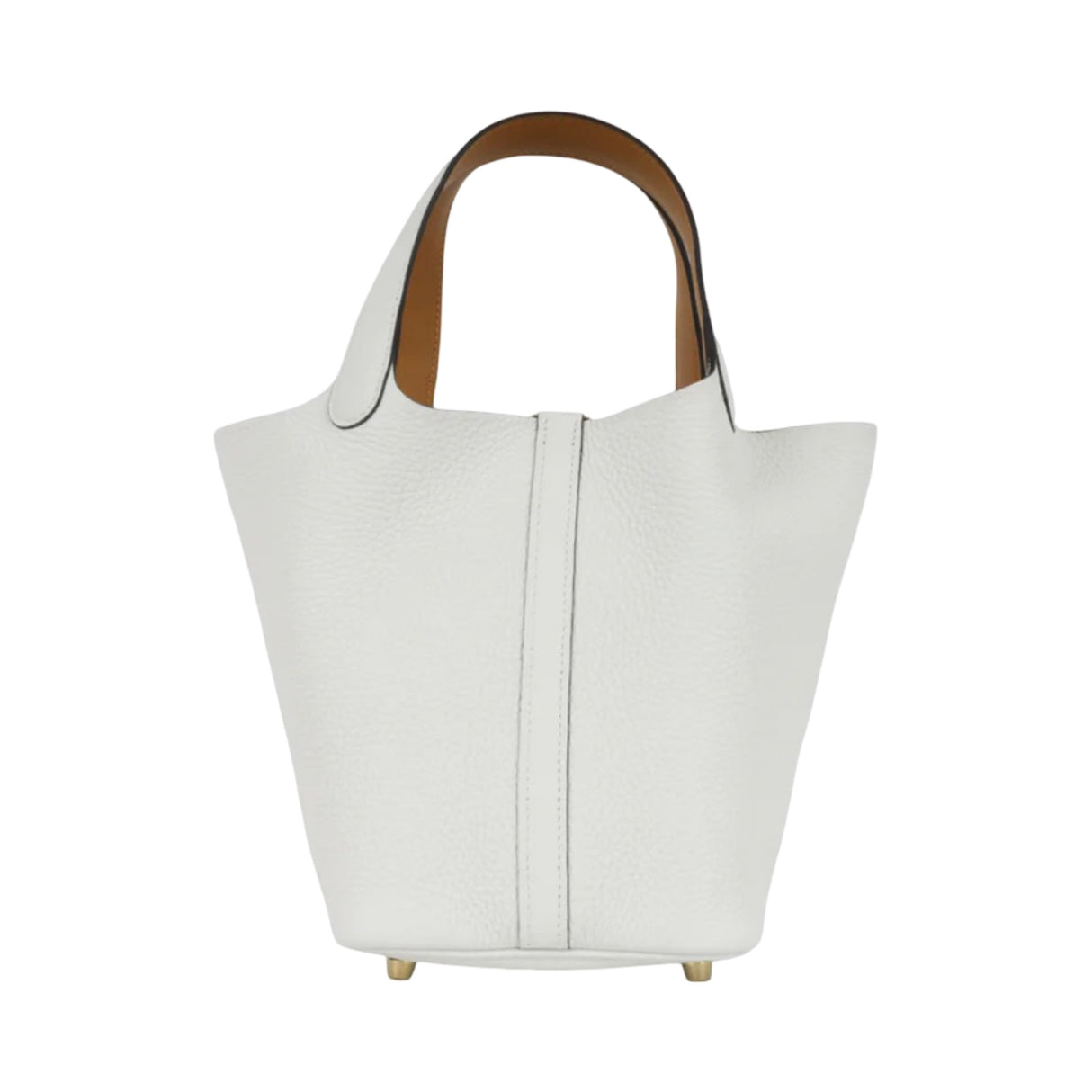 Hermès Picotin 18 Eclat