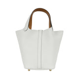 Hermès Picotin 18 Eclat