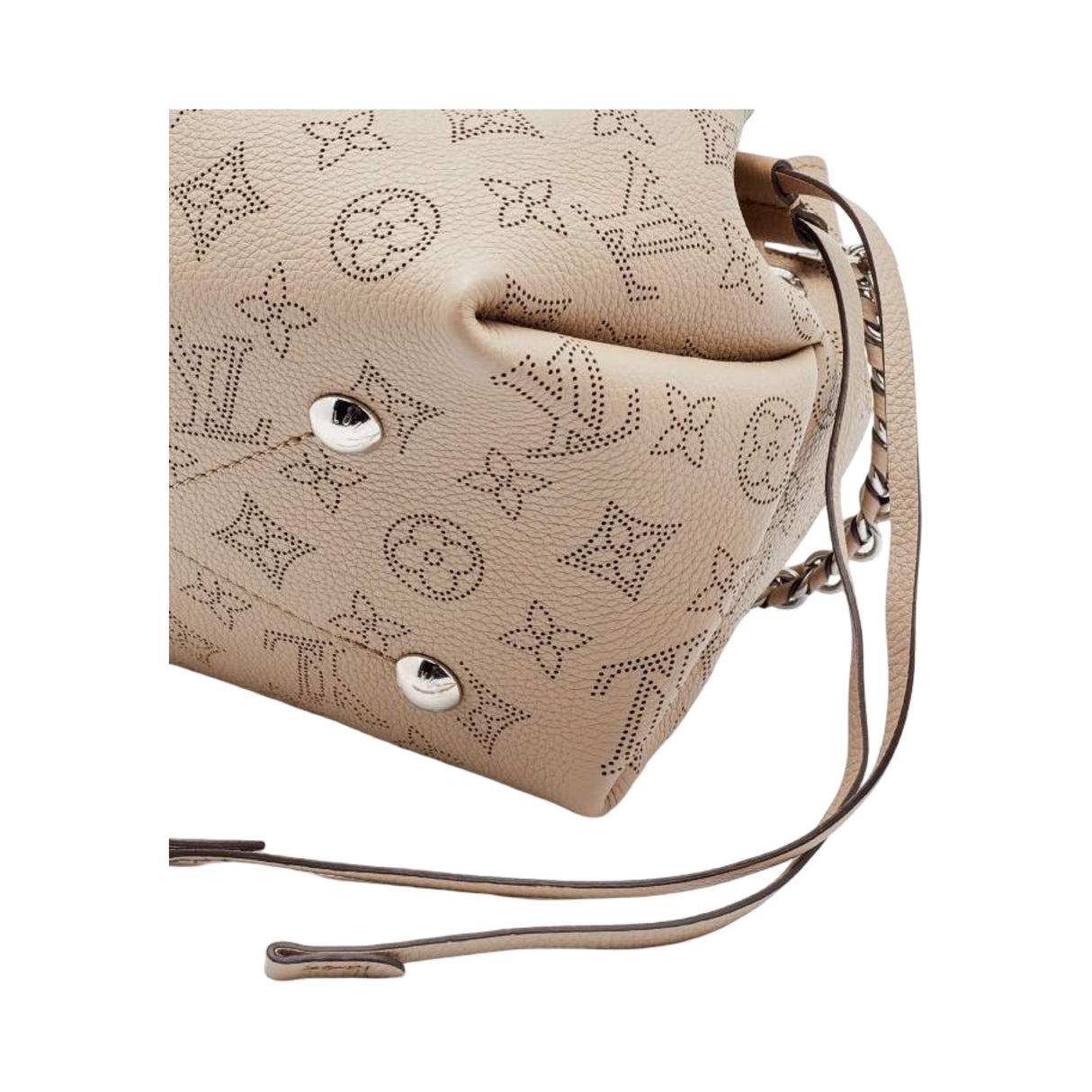 Louis Vuitton Bella Mahina