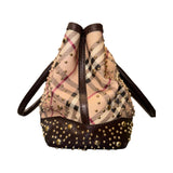Burberry Vintage Handbag