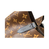 Louis Vuitton NeoNoe Monogram