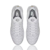 Nike Air Max Plus OG White