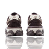 New Balance 9060 Dark Trüffel Brown