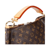 Louis Vuitton Pochette Accessories Damier