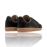 Adidas Samba Light Violet Floral