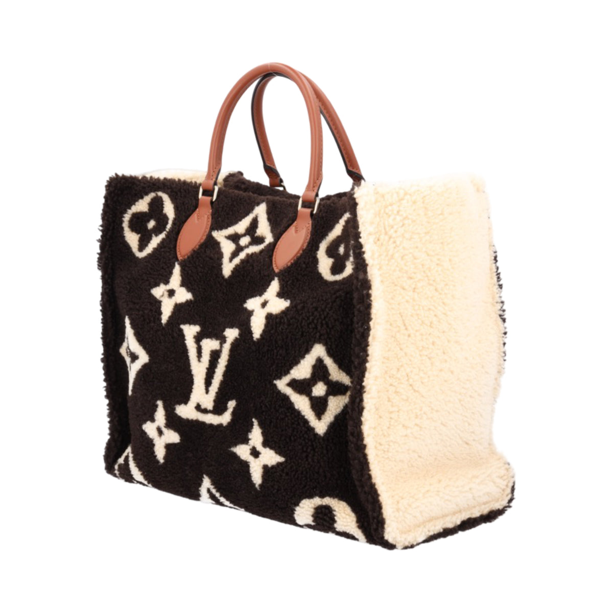 Louis Vuitton Speedy 30 Damier 