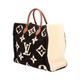 Louis Vuitton Speedy 30 Damier 