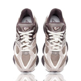 New Balance 9060 Dark Trüffel Brown