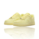 Nike Air Force 1 NOCTA Drake Certified Lover Boy Citron Tint